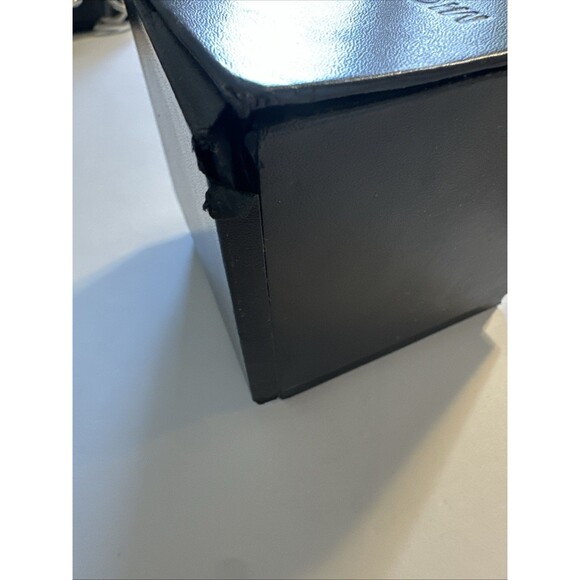 NWT MICHAEL KORS BEL AIRE SILVER TONE CHRONOGRAPH BRACELET WATCH MK5462 With Box - Picture 12 of 16